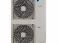 Канальная сплит-система Daikin FDA125A/RZQSG125L8Y1