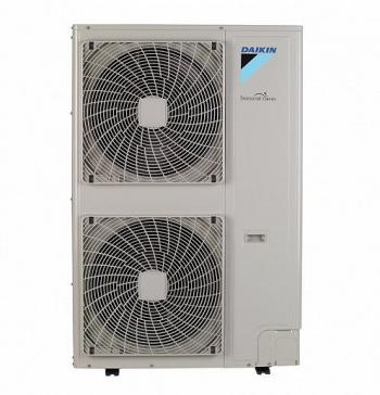 Канальная сплит-система Daikin FDA125A/RZQSG125L8Y1
