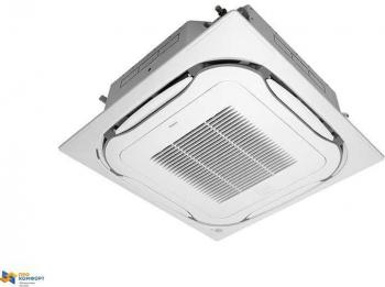 Сплит система Daikin FCQG140F / RZQSG140L9V1