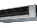 Канальная сплит-система General ARHG45LHTBP/AOHG45LBTA Duct