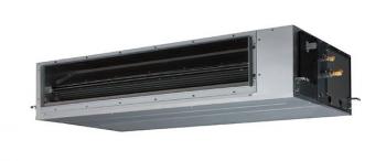 Канальная сплит-система General ARHG45LHTBP/AOHG45LBTA Duct