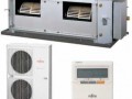 Канальный кондиционер Fujitsu ARYG45LHTA/AOYG45LATT