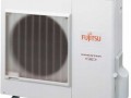 Подпотолочный кондиционер Fujitsu ABYG36LRTA/AOYG36LATT