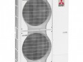 Кассетная сплит система Mitsubishi Electric PLA-RP100EA / PUHZ-ZRP100VKA