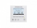Кассетная сплит система Mitsubishi Electric PLA-RP100EA / PUHZ-ZRP100VKA