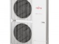 Кассетная сплит-система Fujitsu AUYG45LRLA/UTGUGYAW/AOYG45LATT
