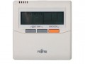 Кассетная сплит-система Fujitsu AUYG45LRLA/UTGUGYAW/AOYG45LATT