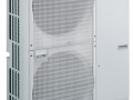 Потолочная сплит система Mitsubishi Electric PCA-RP140KAQ / PUHZ-P140VHA