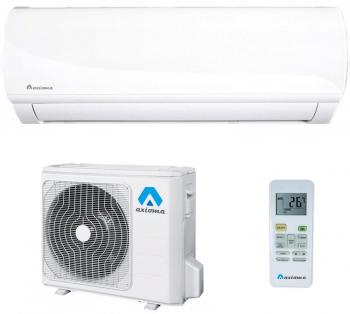 Сплит система Axioma ASB07EZ1 / ASX07EZ1