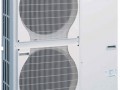 Колонный кондиционер Mitsubishi Electric PSA-RP100KA / PUHZ-P100VHA