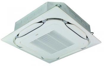 Кассетная сплит-система Daikin FCAHG71H/RZAG71MV1
