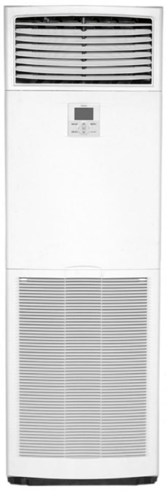 Колонная сплит-система Daikin FVA100A/RZAG100MY1