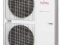 Подпотолочный кондиционер Fujitsu ABYG45LRTA/AOYG45LETL