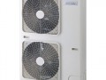 Напольно-потолочная сплит-система Toshiba RAV-SM1608CTP-E/RAV-SM1603AT-E