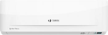 Сплит система Timberk AC TIM 12H S21