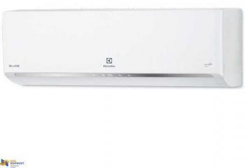 Сплит система Electrolux EACS-07HSL/N3