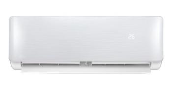 Сплит-система MDV MDSA-07HRN1/MDOA-07HN1 Aurora Design On/Off