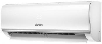Сплит-система Bismark BSS-E12-001
