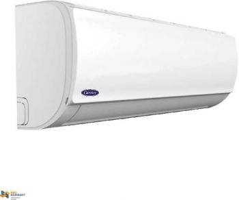 Сплит система Carrier 42QHA009N/38QHA009N
