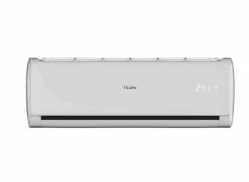 Сплит-система Haier HSU-12HTL103/R2