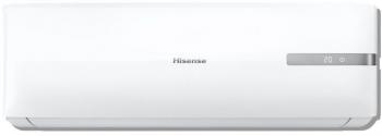 Сплит-система Hisense AS-12HR4SVDDL1G Basic A