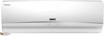 Zanussi ZACS-12 HP/A16/N1 сплит система