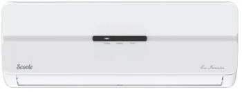 Сплит система Scoole SC AC SPI1 07