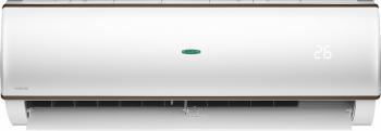 Сплит-система AC Electric ACEMI-07HN1_18Y