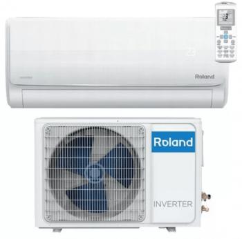 Сплит-система Roland FIU-07HSS010/N2