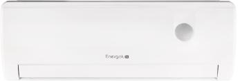 Сплит система Energolux SAS12B1-A/SAU12B1-A