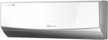 Сплит система Electrolux EACS-07HG-M2/N3