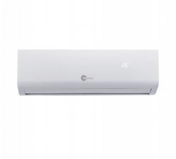 Сплит-система Denko DR-12 H