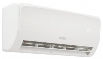 Настенная сплит-система Бирюса B-12FIR/B-12FIQ F Inverter