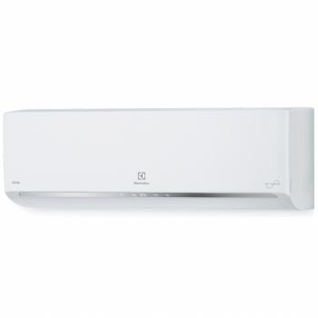 Сплит система Electrolux EACS/I - 07 HSL/N3
