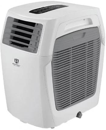 Мобильный кондиционер Royal Clima RM-R35CN-E