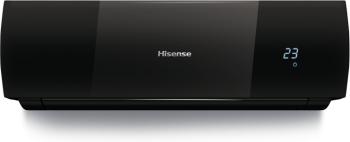 Сплит система Hisense AS-09HR4SYDDEB35 / AS-09HR4SYDDEB3W (2018)