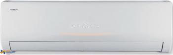 Сплит система Tosot T09H-ST