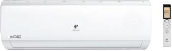 Сплит система Royal Clima RCI-T26HN
