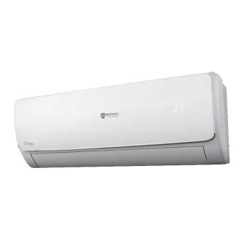 Сплит-система Royal Clima Vela Inverter RCI-VNR22HN