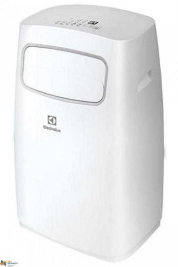 Мобильный кондиционер Electrolux EACM-9 CG/N3