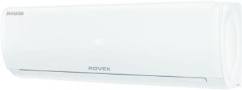 Сплит-система Rovex RS-12BS3