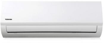Сплит система Toshiba RAS-09U2KHS/RAS-09U2AHS-EE