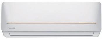 Сплит-система Toshiba RAS-09U2KH2S/RAS-09U2AH2S-EE GOLD