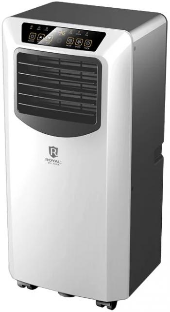 Мобильный кондиционер Royal Clima RM-M41CN-E