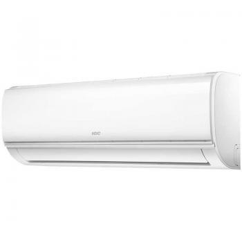 Cплит-система IGC Mild RAS/RAC-09NHM