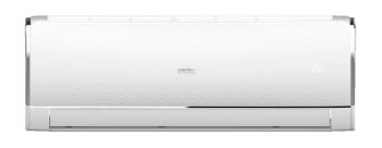 Сплит-система Centek CT-65Q09