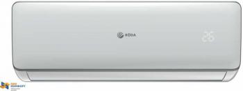Сплит система Roda RS-AL12F / RU-AL12F