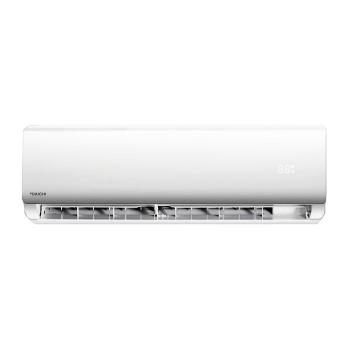 Сплит-система Daichi DA35EVQ1/DF35EV1 Everest