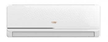 Настенная сплит-система Centek C-65T12