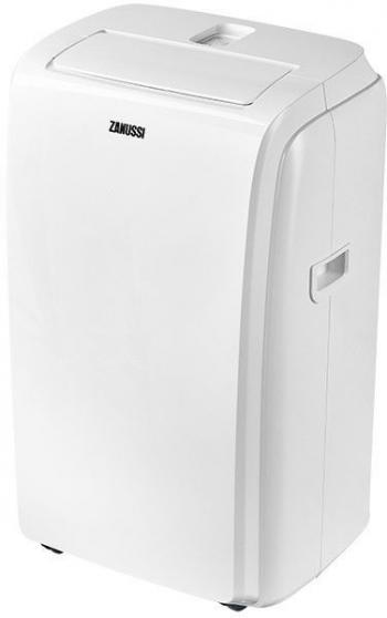 Мобильный кондиционер Zanussi ZACM-12 MS/N1